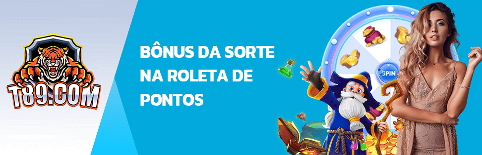 jogo das cartas copas